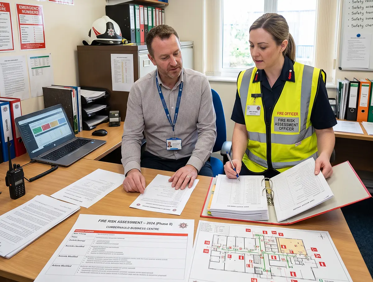 Fire_Risk_Assessments
