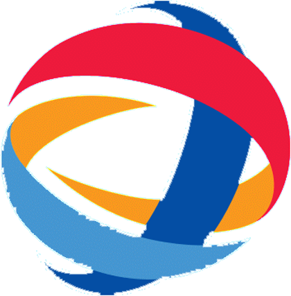 Zienix Online system